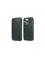 Dėklas Samsung Galaxy A37 atverčiamas HDD Classic Wallet
